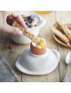 EMILE HENRY Eggnest mini-cocotte - 3 colors