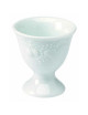 Deshoulières 6 California egg cups