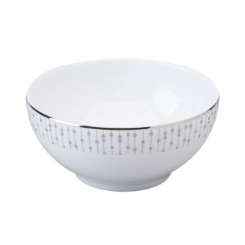 DESHOULIERES 6 Carrousel bowls 30cl