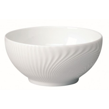 Apilco 6 Nara bowls