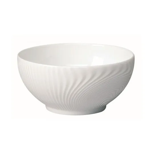 Apilco 6 Nara bowls