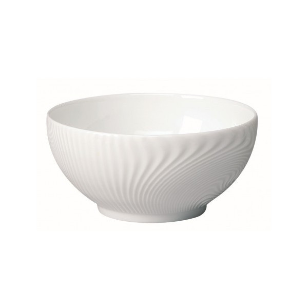 Apilco 6 Nara bowls