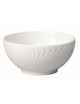 Apilco 6 Nara bowls