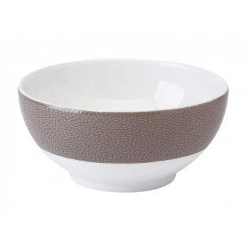 Deshoulières 6 Seychelles bowls - 2 colors
