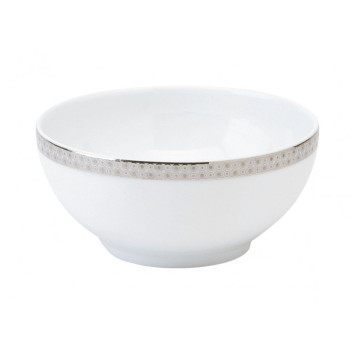 Deshoulières 6 Parure bowls 30cl