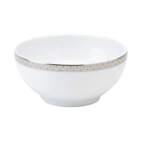 Deshoulières 6 Parure bowls 30cl