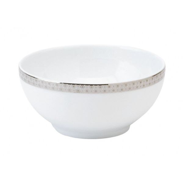 Deshoulières 6 Parure bowls 30cl