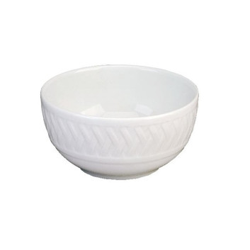 Deshoulières 6 Louisiana bowls 55cl