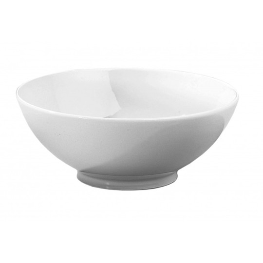 Deshoulières Mazarin salad bowl 250cl