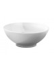 Deshoulières Mazarin salad bowl 250cl