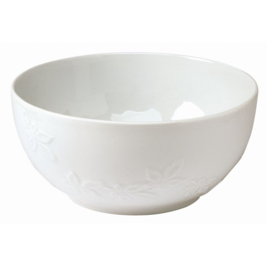 Deshoulières Promenade salad bowl - 2 sizes