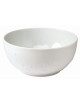 Deshoulières Promenade salad bowl - 2 sizes