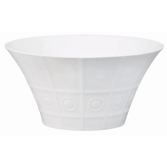 Deshoulières Osmose salad bowl 250cl