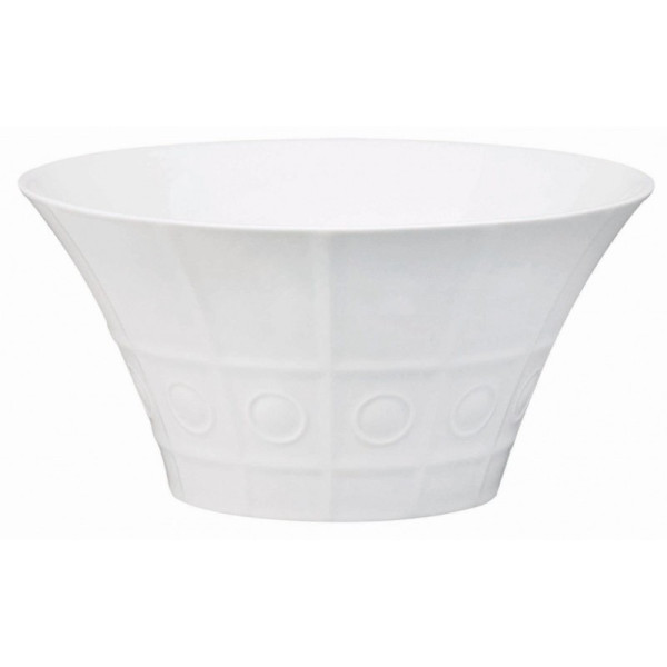 Deshoulières Osmose salad bowl 250cl
