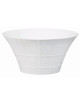 Deshoulières Osmose salad bowl 250cl