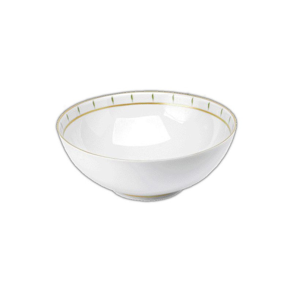 Deshoulières Toscane Tuscan salad bowl 250cl