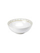 Deshoulières Toscane Tuscan salad bowl 250cl