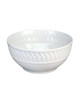 Deshoulières Louisiana salad bowl - 3 sizes