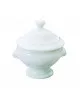 APILCO Lion head tureen 260cl porcelain