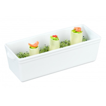 Apilco Galantine mold - 2 sizes