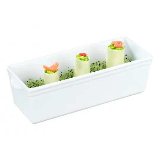 Apilco Galantine mold - 2 sizes