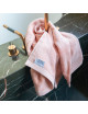 Alexandre Turpault Essentiel bath towel - 11 colors