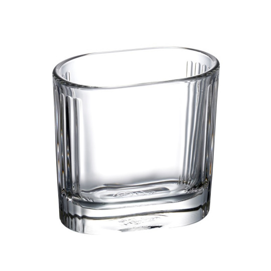 La Rochère 6 appetizers RIVIERA