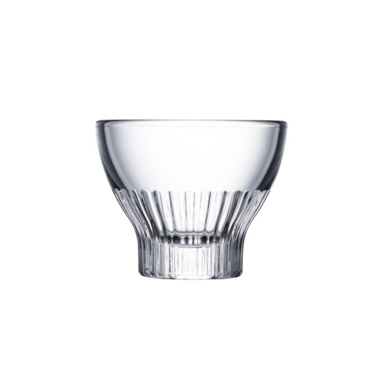 La Rochère 6 appetizers OUESSANT