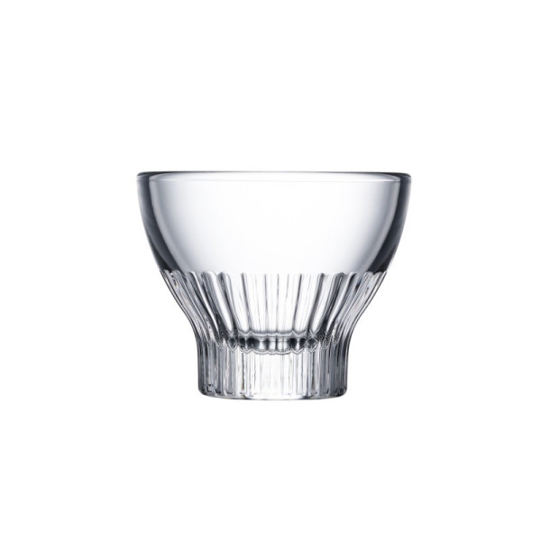 La Rochère 6 appetizers OUESSANT