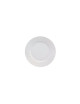 Deshoulières 6 Louisiana plates - 5 diameters