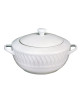 Deshoulières Louisiana Vegetable tureen