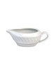 Deshoulières Louisiana sauce boat 40cl