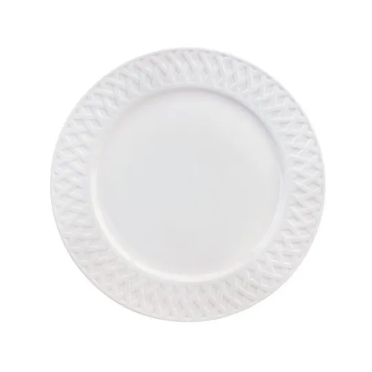 Deshoulières Louisiana dish - 6 sizes