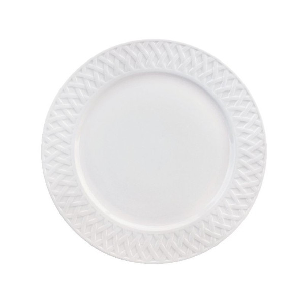 Deshoulières Louisiana dish - 6 sizes