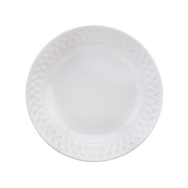 Deshoulières Louisiana dish - 6 sizes