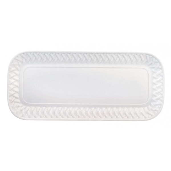 Deshoulières Louisiana dish - 6 sizes