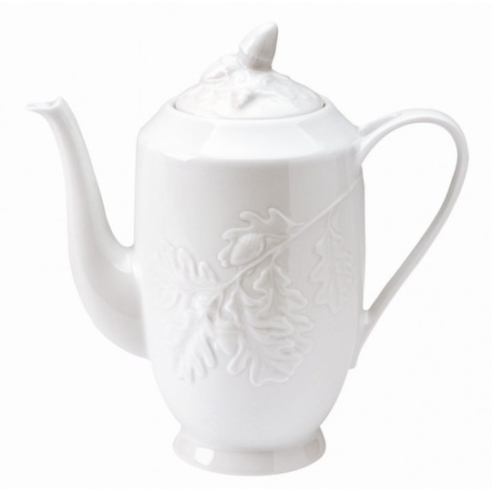 Deshoulières Promenade coffee maker 140cl
