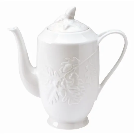 Deshoulières Promenade coffee maker 140cl