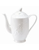 Deshoulières Promenade coffee maker 140cl