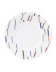 Deshoulières Graphic 6 plates - 4 diameters