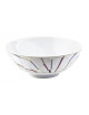 Deshoulières Graphic Salad Bowl 250cl