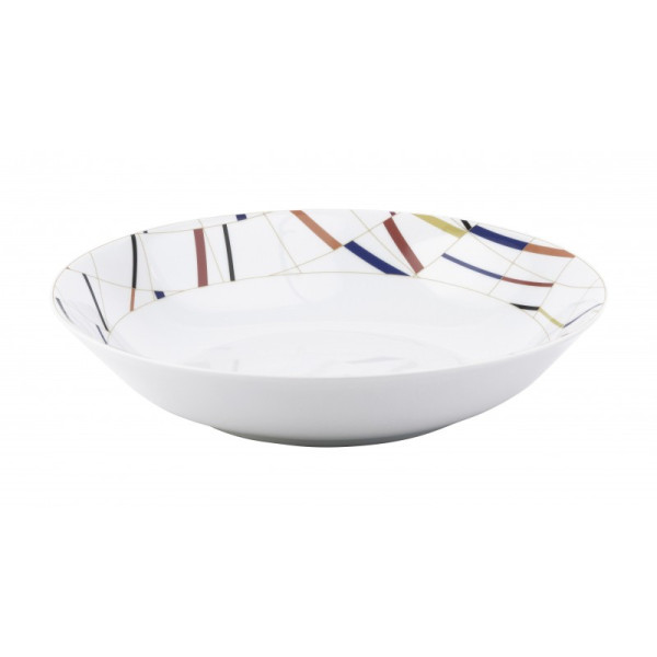 Deshoulières Graphic Dish - 4 sizes