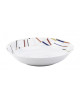 Deshoulières Graphic Dish - 4 sizes