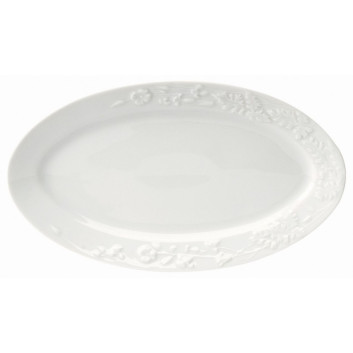 Deshoulières Promenade Dish - 5 sizes