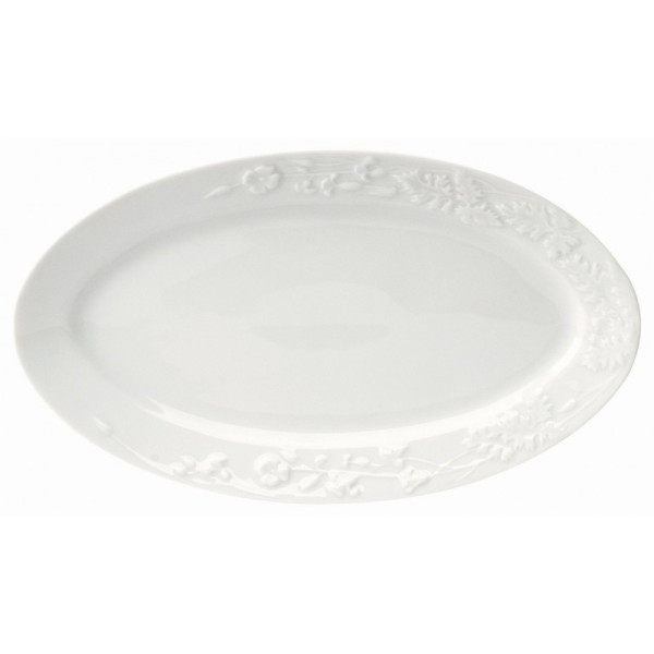 Deshoulières Promenade Dish - 5 sizes