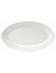 Deshoulières Promenade Dish - 5 sizes