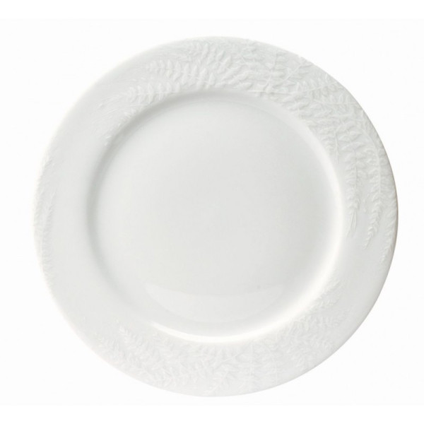 Deshoulières Promenade Dish - 5 sizes