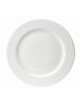 Deshoulières Promenade Dish - 5 sizes