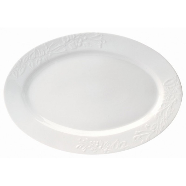 Deshoulières Promenade Dish - 5 sizes