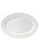 Deshoulières Promenade Dish - 5 sizes